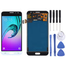 SPA7284WL.jpg@4342e45bf33d293aa495d8b01d8fc47b