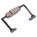 SPA7330_3.jpg@6b058468b98363a43d50c9000e93aa08