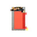 SPA7502_2.jpg@727b75d0d7b5a5876145f9f823f46bc8