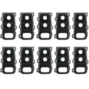 SPA7632.jpg@9c8b63863ea6522ef8a8b3e03e853f32