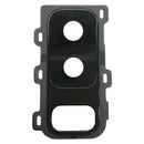 SPA7632_1.jpg@eb47c058b52d03268937c4250f3b8dfe