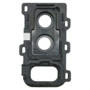 SPA7632_2.jpg@7563dd300d8ab08df6132c15bfa32d41