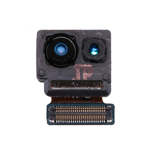 Front Facing Camera Module for Galaxy S8 / G950F (EU Version)