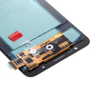 SPA7907B_3.jpg@bfdb896d1e65c035ead86577b817fc0f