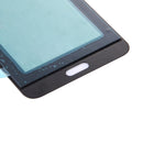 SPA7907B_4.jpg@17519ff28b6db9665d3d97414d854e15