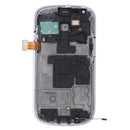 SPA7908W_2.jpg@ed2634670d32dbe796ba6bb21e6be05f