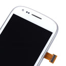 SPA7908W_3.jpg@09d44395811a24a55b5b2bd97df3e25e