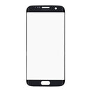 SPA7951BL_1.jpg@0d03ea04c5f618672611a2aa8c48ac34