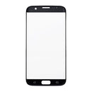 SPA7951BL_2.jpg@8e4b4e1ec8fc4b013aae217d910a9e15