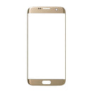 SPA7952J_1.jpg@656f8bb6ed1eb3f2eaae15eb2fc3fecc