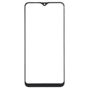 SPA8280_1.jpg@d065757e2d2ec45d1a5880d4fe1eba9f