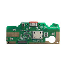 SPA8486.jpg@a1feb892eeeff90b5d5d7993028d816a