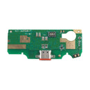 SPA8486_2.jpg@014cabdd5ee2087dd61167e9be676fbb