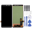 SPA8501B_1.jpg@7a7db3722948441a873693e8b4c37f8a