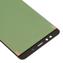 SPA8501B_3.jpg@2ebd0843da6e75788c64d6a58ed3373f