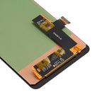 SPA8501B_4.jpg@ada0abaea43f837cace6226b5a6a56a0