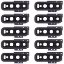 SPA8627B.jpg@83e6e388aaa83d5453ab16e1fff85498