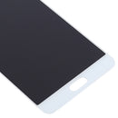 SPA8674WL_3.jpg@cc8255ad612a48741b632c612461f19c