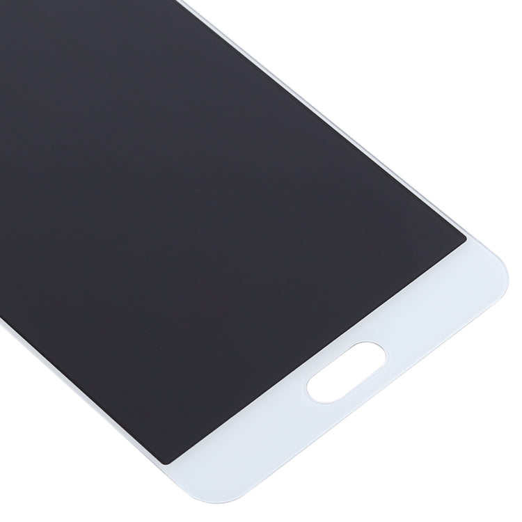 SPA8674WL_3.jpg@cc8255ad612a48741b632c612461f19c