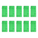 SPA8700_1.jpg@183d0441759c59352a889c8ccf308dbf