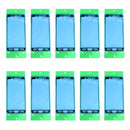 SPA8705_1.jpg@b2732d4f2a7692db45b3f9db8c37e57f