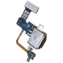 SPA8963_2.jpg@aa4d801e257b7040d8ba46dd12426995