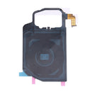 SPA9004_1.jpg@391ede5b5722eab10b72dfba85999c3e