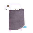 SPA9004_2.jpg@d63b9f7274283a448a34dddd6c633185