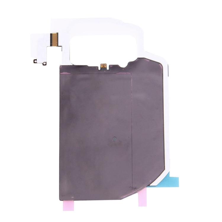 SPA9004_2.jpg@d63b9f7274283a448a34dddd6c633185