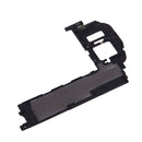 SPA9005_3.jpg@0daae4772304a97a5181fd33bf85dd1e