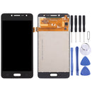 SPA9601BL_1.jpg@362a5b2fcb0866c6b2a51a17b534d0ae