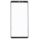 SPA9629B_1.jpg@fa20e1cb35f73a1b6cb93085351875f7