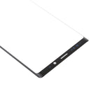 SPA9629B_3.jpg@1074a685bd3b5b73ff786bd490ec4f3b