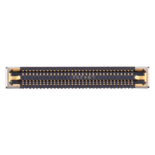 Motherboard LCD Display FPC Connector for Samsung Galaxy Note9