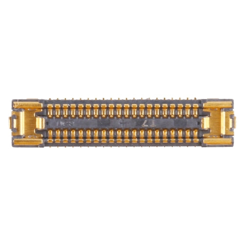 Motherboard LCD Display FPC Connector for Samsung Galaxy Note10 Lite