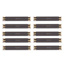 10 PCS Motherboard LCD Display FPC Connector for Samsung Galaxy S7 Edge