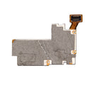 SPA9995_2.jpg@79efb594bf25750b558645fca914e094