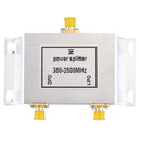 SPB0036_1.jpg@a92fd5d40d6f982688b7718614b52908