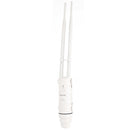 SPB0043_1.jpg@e3658bf235f8c59efe3012d484b5bab8