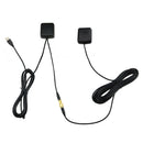 HX-G15 1575.42 MHz USB GPS Signal Booster