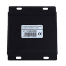 SPC0011_3.jpg@284a8d58c7a4bb320bb80680ae5973b7