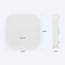 SPC0023W_3.jpg@3e8d5fcbdebd1363c0b6ed217f6a1840