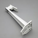 SPC0036W_1.jpg@336c72b20d9a436eb6241e46bd2898da