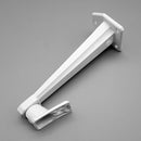 SPC0036W_2.jpg@149f2a48bb1b3fb6d76be4d5abfec119