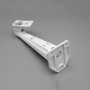 SPC0036W_3.jpg@5205ee4372c1e8586a034584873285aa