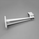 SPC0036W_4.jpg@17553199c33a95614d64b40ee1aca6bf