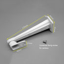 SPC0036W_5.jpg@109812ff0d14f6f6e013471a82ac7986