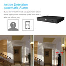 SPC0098_2.jpg@9926c8341d70b013e14df8041bb66954