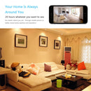 SPC0098_3.jpg@671c2ea6611b9223624b4f95b6498a44