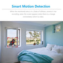 SPC0098_4.jpg@6d0582c6fd69aa0a1520539e2f3b7367